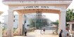 Landscape Town Cover Image