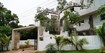 Leela Sentosa Villa Cover Image