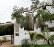 Leela Sentosa Villa