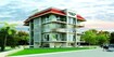 Leolyn Homes Cover Image