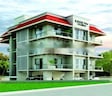 Leolyn Homes