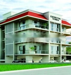 Leolyn Homes Leolyn Homes