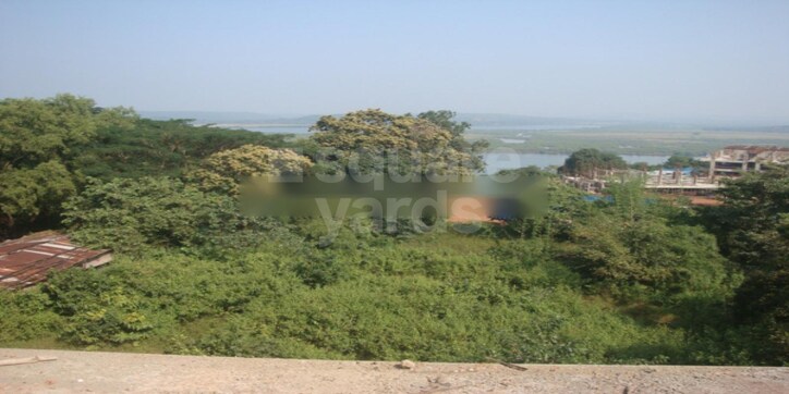 Linc Property Euthalia Riverview Cover Image
