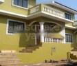 Linc Property Wisteria Spaces