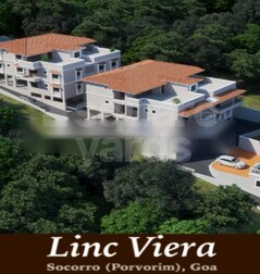 Linc Viera Linc Viera