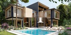 Lodha Imperial Goa