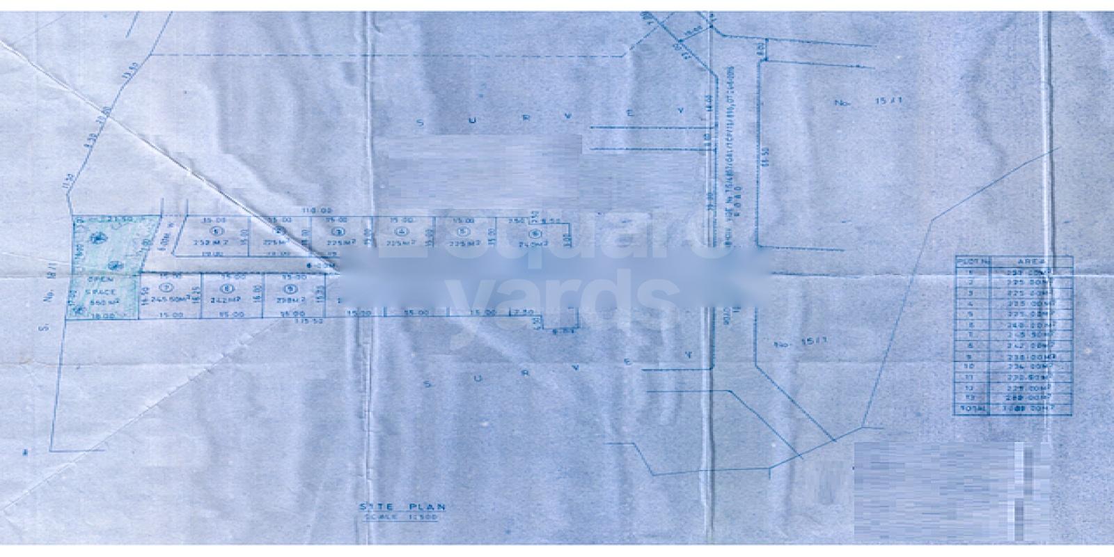 Madkaikar Chaitanya Nagar Phase 4 Featured Image