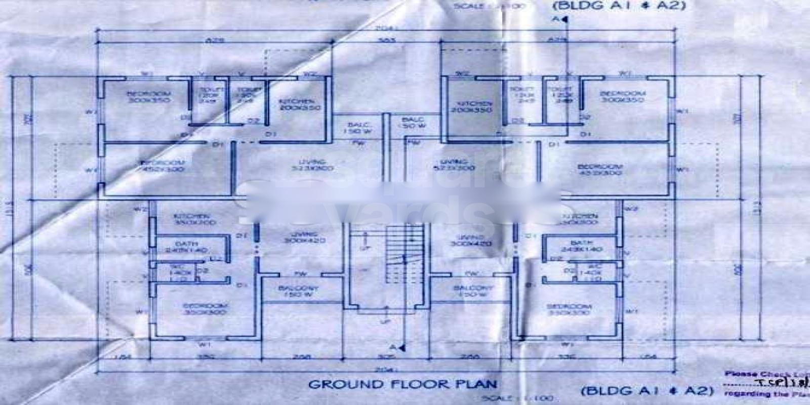 Madkaikar Chaitanya Valley Featured Image