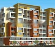 Mahalaxmis Putu Manik Apartments
