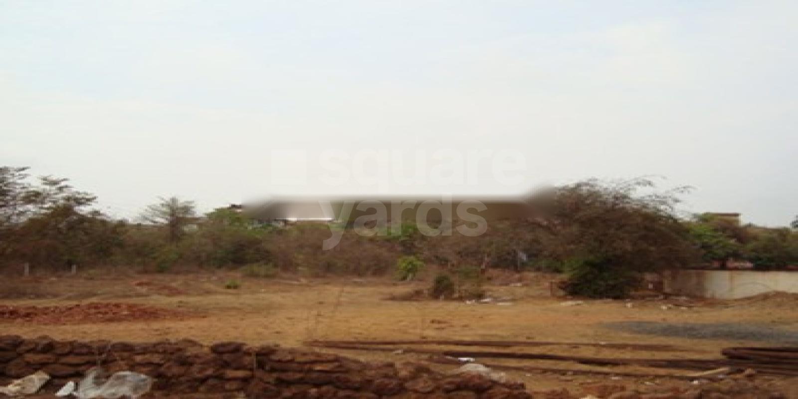 Malhan Plots Cover Image