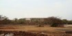 Malhan Plots Cover Image