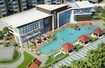 Manglam Casa Amora Amenities Features