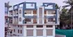 Mannat Heritage Cover Image