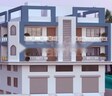 Mannat Heritage