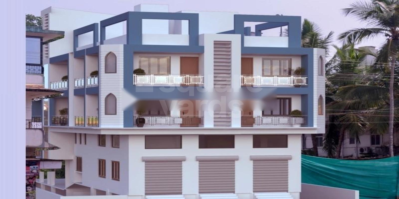 Mannat Heritage Featured Image