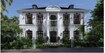 Mannor House Cover Image
