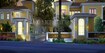 Maruti Tropical Canopy Villas Cover Image