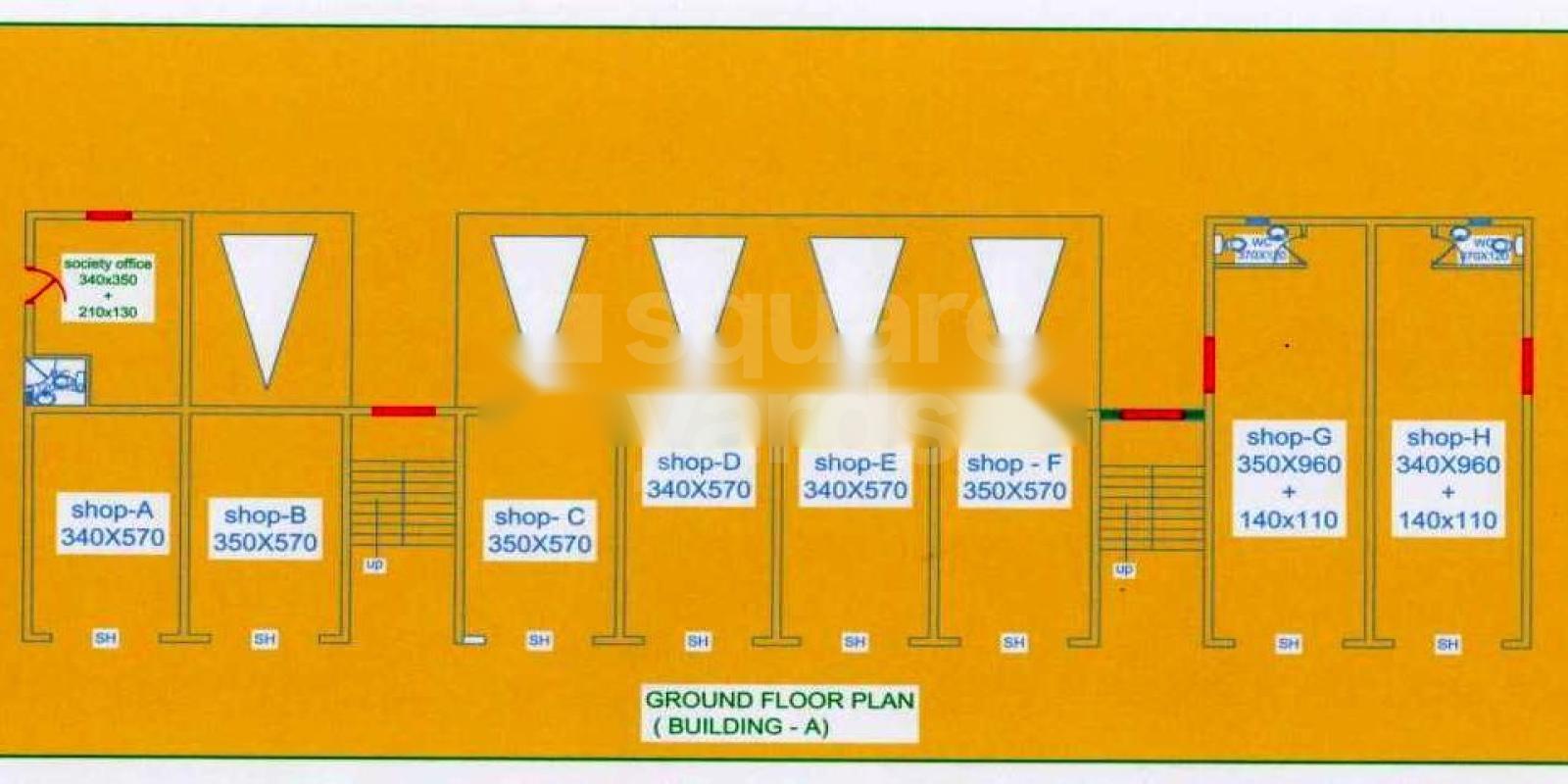 Mateus Martins Residency Featured Image