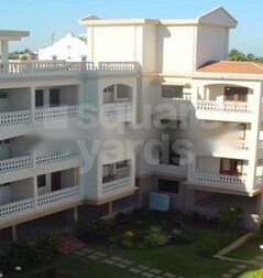 Mathias Constructions Mayfair Residency Mathias Constructions Mayfair Residency