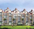 Mathias Ocean Park Residency