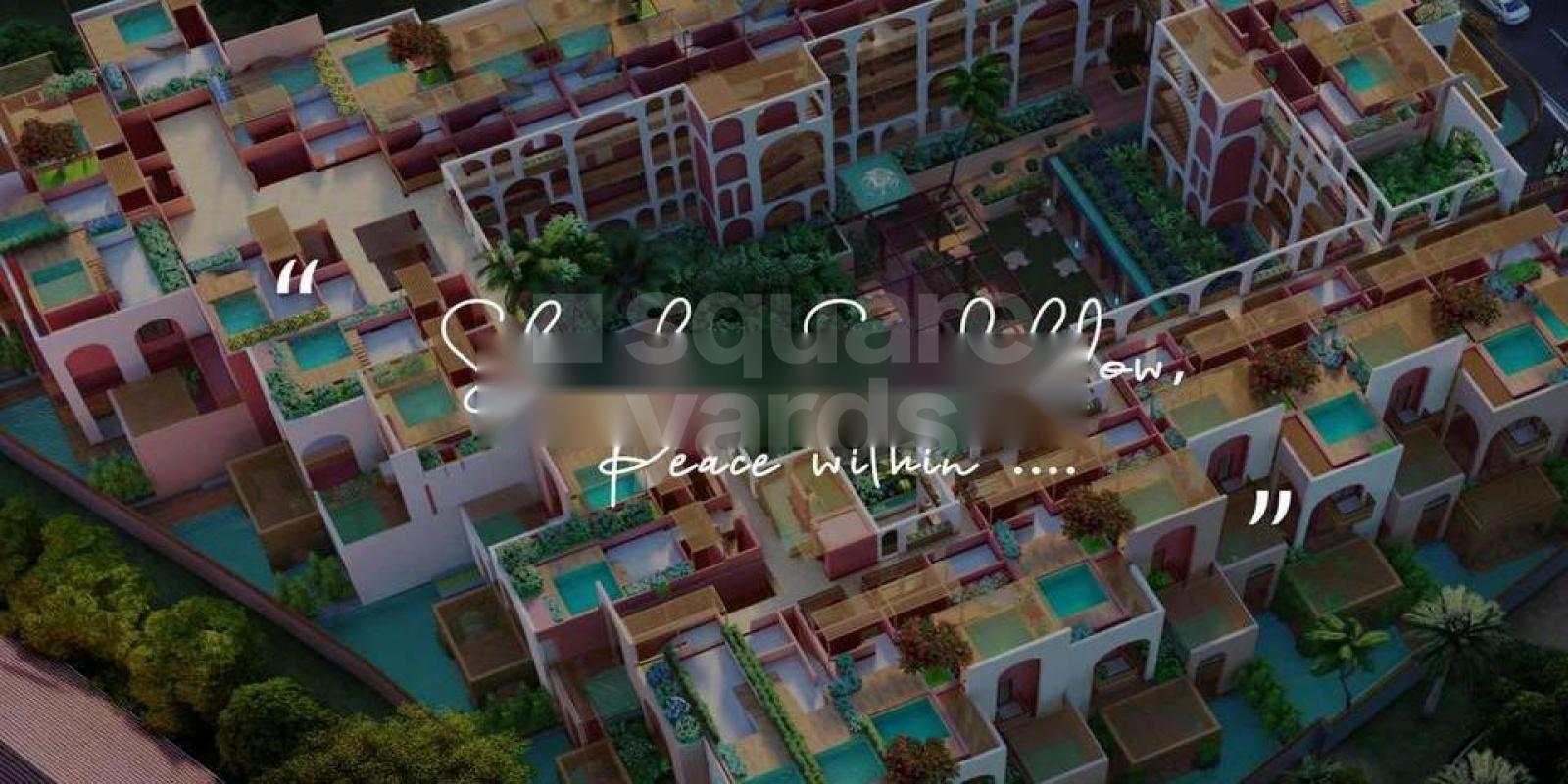 Melhor By New Era Group Featured Image