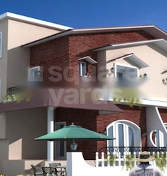 Micasa Villas Micasa Villas