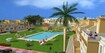 Micon Coastal Paradise Cover Image