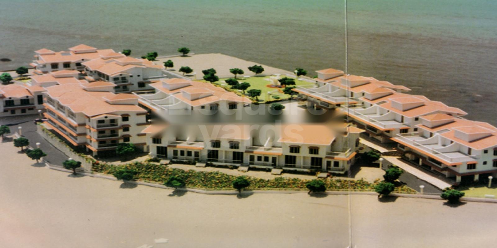 Models Searock Leisure