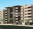 Mohidins Regina