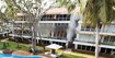 Mosaic Calangute Apartments and Villas Cover Image