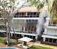 Mosaic Calangute Apartments and Villas