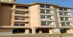 Mosaic Exquisite Apartment Cover Image