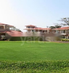 Mosaic Platinum Villa Mosaic Platinum Villa