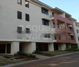Mosaic Porvorim Luxury Apartment