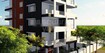 MSK Sea Breeze Apartments Cover Image