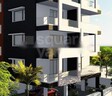 MSK Sea Breeze Apartments