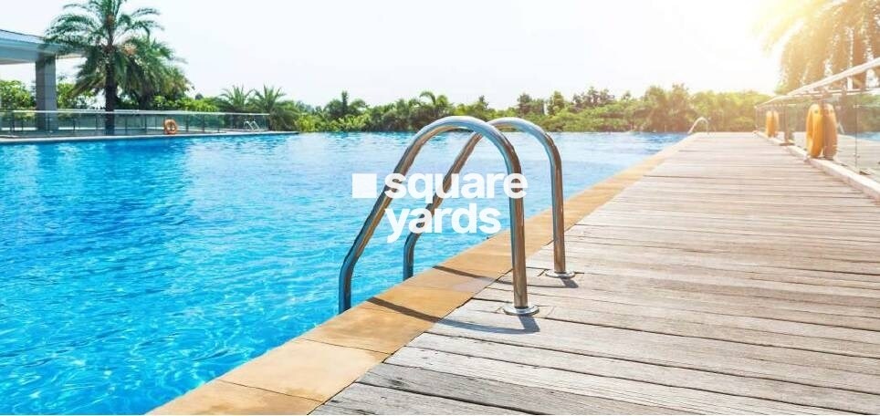 MVR Casa Aurea Amenities-Features 2