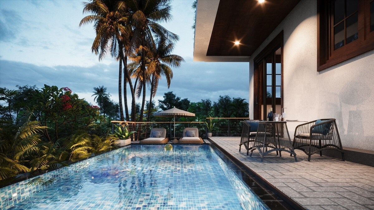 MVR Casa Aurea Amenities-Features 3