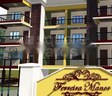 Nadkarni Ferreira Manor