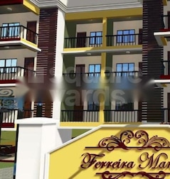 Nadkarni Ferreira Manor Nadkarni Ferreira Manor