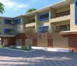 Naifer Alcoves