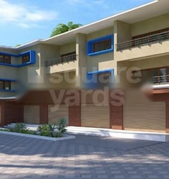 Naifer Alcoves Naifer Alcoves