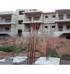 Naifer K B Enclave Naifer K B Enclave