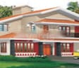Nanu Sapana Greensville