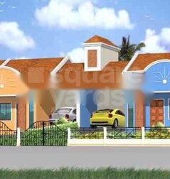 Nanu Sapana Hillcrest Nanu Sapana Hillcrest