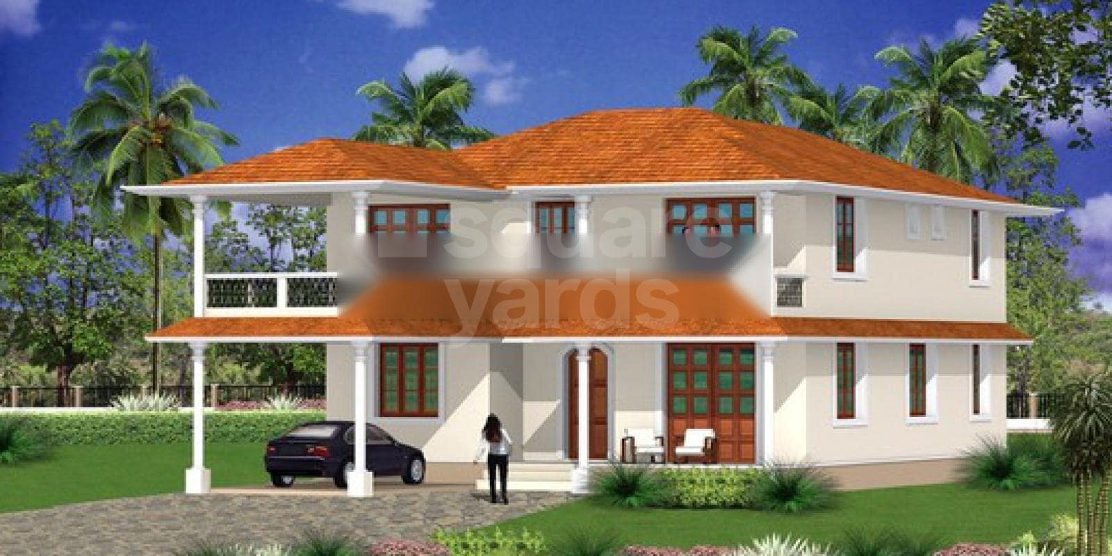 Nanu Sapana Sapphire Featured Image