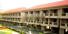 Nanu Sapana Villas