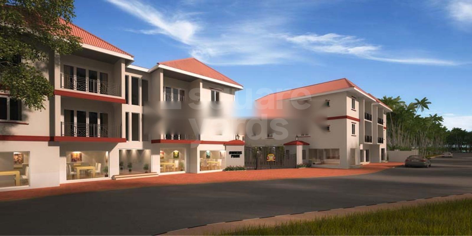 Nathan Owners Pride Featured Image