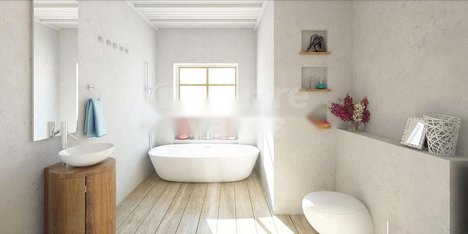 New Growth Amarelo Sol