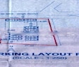 Nirmal Square